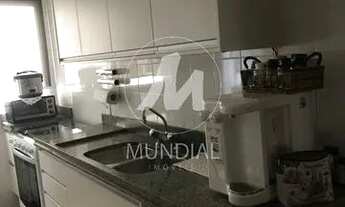 Imagem 7: Apartamento (tipo - padrao) 3 dormitórios/suite, cozinha planejada, portaria 24hs, lazer