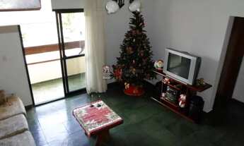 Imagem 3: Apartamento Duplex em Caraguatatuba