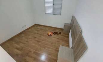 Imagem: Apartamento com 2 dormitórios para alugar