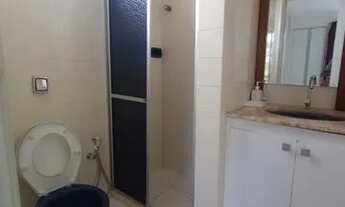 Imagem 7: Apartamento para aluguel 90M², 2 quartos sendo 1 suite em Armação