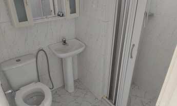 Imagem 7: Apartamento de 02 Quartos com Salão de Festas e Vaga de Garagem em Quintino