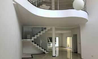 Imagem 2: Condomínio Aruã - Mogi das Cruzes- SP