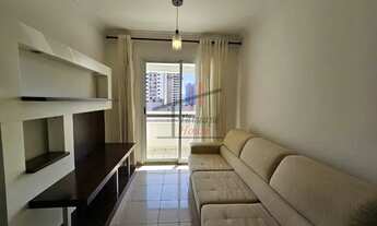 Imagem 2: SãO PAULO - Padrão - Tatuapé