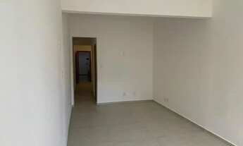 Imagem 3: Apartamento 1 quarto rua bolivar 124