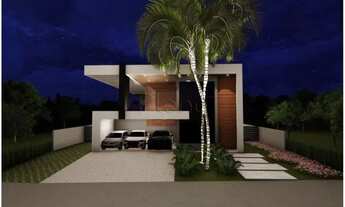 Imagem 4: Venda Casa com 4 dormitórios