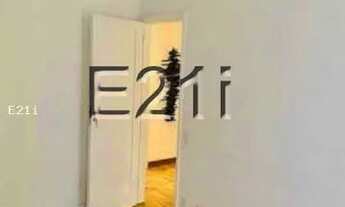 Imagem 4: Apartamento para Venda em Rio de Janeiro, Botafogo, 2 dormitórios, 2 banheiros