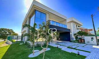 Imagem: Casa Duplex em