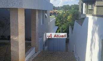 Imagem 2: Oportunidade Excelente casa Locação Venda Sousas San Conrado