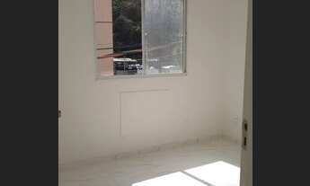 Imagem 3: Alugo apartamento