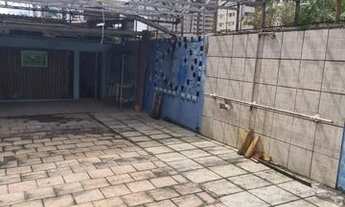 Imagem 2: CASA PARA COMÉRCIO NA BATISTA CAMPOS