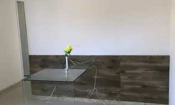 Imagem 2: Apartamento 2 quartos - America I (