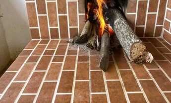 Imagem 6: Vendo Sítio em São Gonçalo do Rio Preto MG