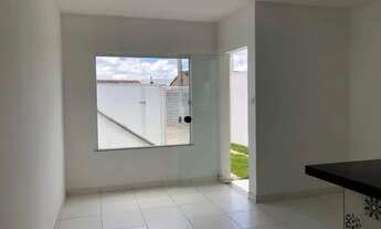 Imagem 3: Casa para venda no bairro planície da serra