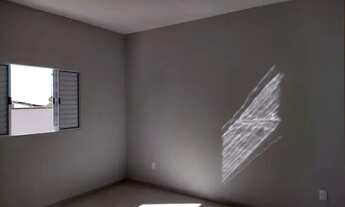 Imagem 4: Casa térrea para venda com 141 m² com 3 quartos em Jardim Paulista - Mogi Mirim - SP