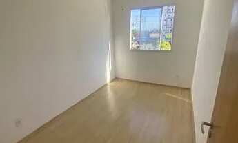 Imagem 5: Alugo apartamento 02 quartos