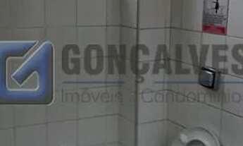 Imagem 5: SAO BERNARDO DO CAMPO - Commercial / Office - CENTRO