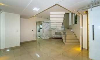 Imagem 3: Londrina - Casa Padrão - Quebec