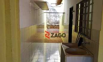 Imagem 5: Casa com 2 dormitórios, 125 m² - venda por R$ 350.000,00 ou aluguel por R$ 1.645,70/mês