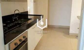 Imagem 4: Apartamento com 3 dormitórios à venda e locação, 100m² por R$ 1.164.990,00 / Locação por R