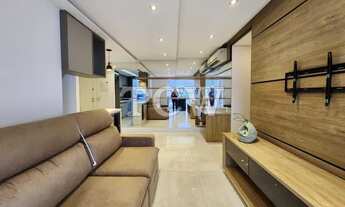 Imagem 3: Apartamento 2 Dorms à venda em Aclimação SP