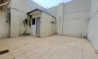 Imagem 7: Casa para aluguel e venda possui 137 metros quadrados com 3 quartos