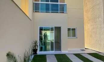 Imagem 2: Casa com 3 quartos eusébio