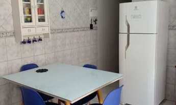 Imagem 2: Linda Casa! Casa com 2 dormitórios