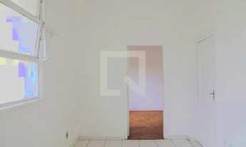 Imagem 4: Apartamento para Aluguel - Bela Vista, 2 Quartos, 50 m2