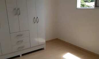 Imagem 5: Apartamento para aluguel com 3 quartos no Campo Limpo