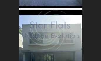 Imagem 5: São Paulo - Casa Padrão - Granja Julieta