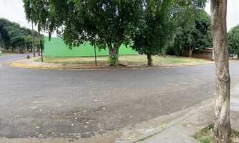 Imagem 3: Vendo terreno 345m2