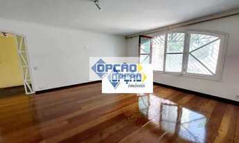 Imagem: Casa para Venda em São Paulo, MOOCA, 3