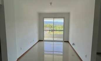 Imagem 5: Apartamento Para Alugar Em Antônio Carlos - AP566