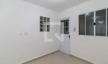 Imagem 2: Apartamento para Aluguel - Santana, 1 Quarto, 45 m2