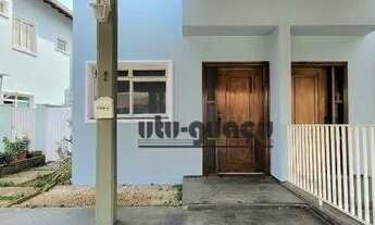 Imagem: Casa com 3 dormitórios para alugar, 100