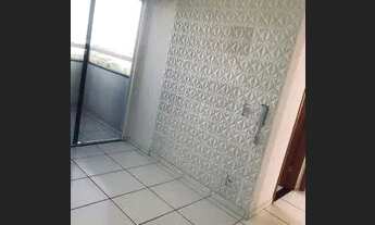 Imagem 7: Vendo um Ágio de um apartamento no bairro lago azul Waats