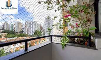 Imagem 6: SÃO PAULO - Apartamento Padrão - VILA MARIANA