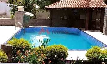 Imagem 3: Casa de Condomínio com 2 dorms, Condomínio Zuleika Jabour, Salto - R$ 1.15 mi, Cod: 2157