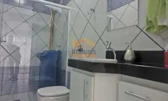 Imagem 5: AMERICANA - RESIDENCIAL - IPES AMARELOS