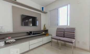 Imagem 4: Apartamento para Aluguel - Água Branca, 3 Quartos, 100 m2