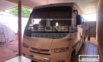 Imagem 7: GALPÃO/SALÃO/IMÓVEL COMERCIAL/DEPÓSITO PARA LOCAÇÃO NO BAIRRO JARDIM DO ENGENHO EM SERTAOZ