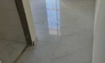 Imagem 4: OPORTUNIDADE: Apartamento com 2 dormitórios 1 suite, vila tupi, Praia Grande!