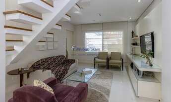 Imagem 5: Casa para venda no Planalto Paulista 3 quartos