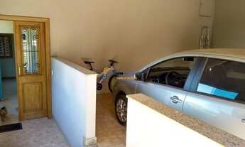 Imagem 3: Casa 4 quartos em condomínio lagoa Santa