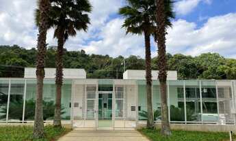 Imagem 5: Apartamento para aluguel tem 344 metros quadrados com 4 quartos