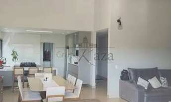 Imagem 4: Casa Condomínio em São José dos Campos