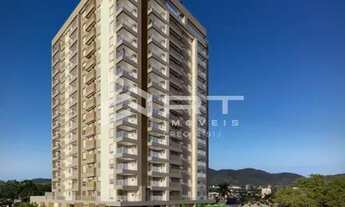 Imagem 3: Cobertura no bairro de Armação - Praia de Penha!