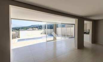 Imagem: Casa de Condomínio à Venda - Alphaville