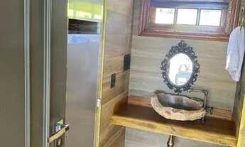 Imagem 6: Chácara à venda, 2000 m² por R$ 3.600.000,00 - Portal - Paranapanema/SP