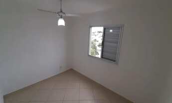 Imagem 7: APARTAMENTO RESIDENCIAL em SÃO PAULO - SP, VILA PARQUE JABAQUARA